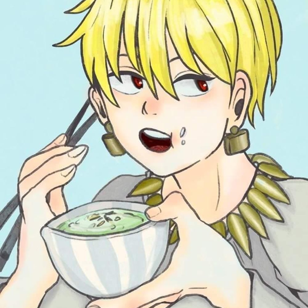 茶漬け