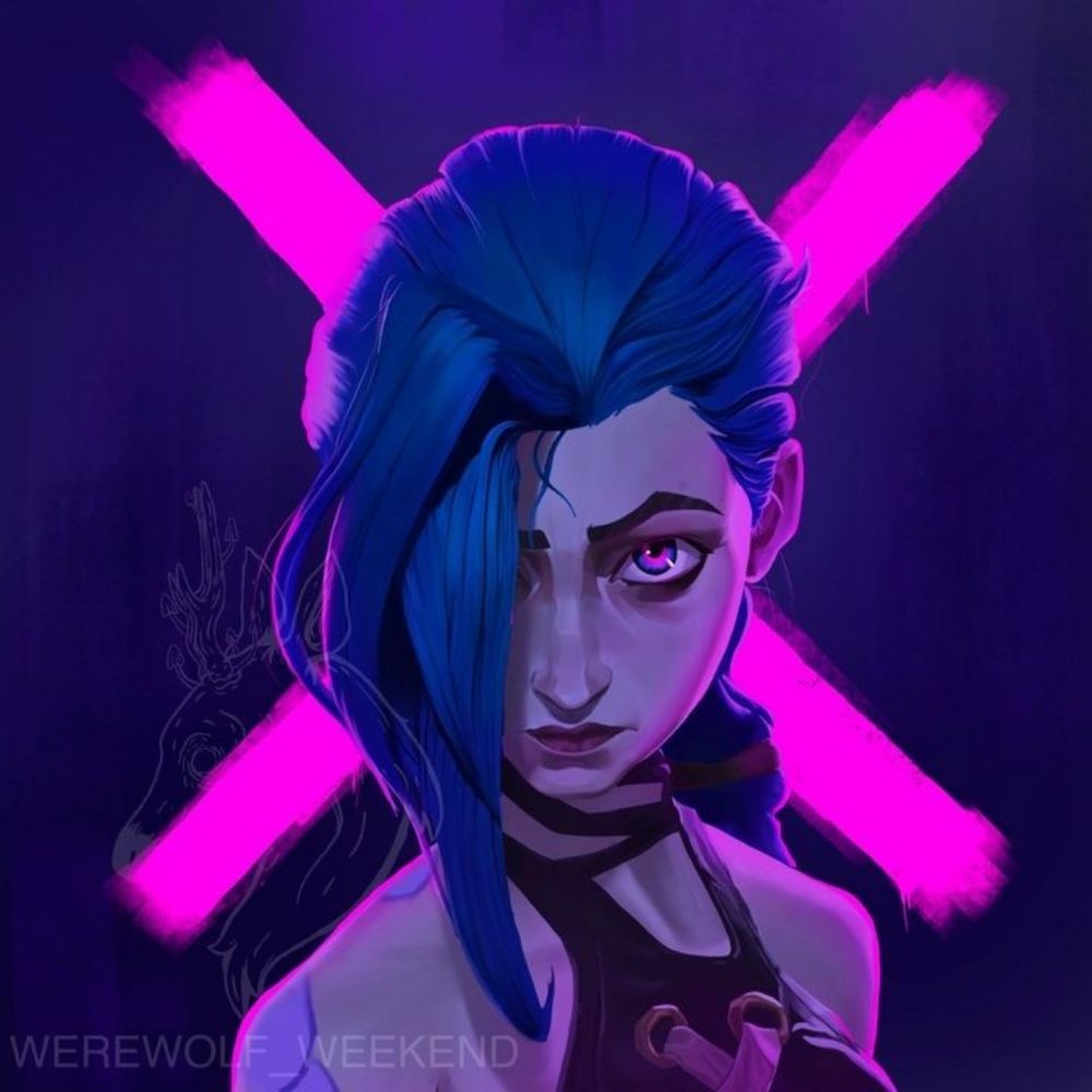 Dri