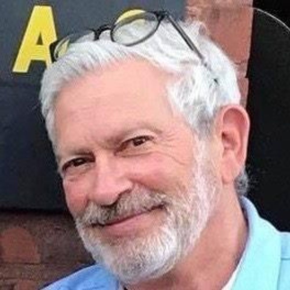 Shelley Stein-Sacks
