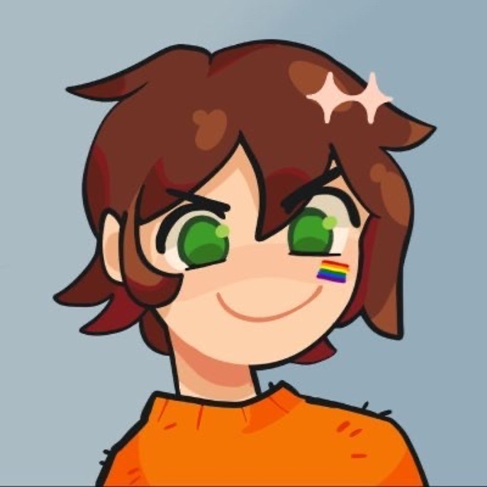 Qwobby