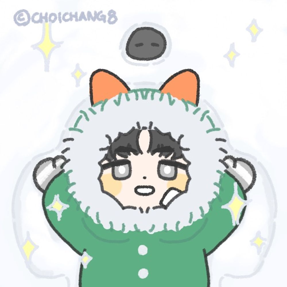 삐