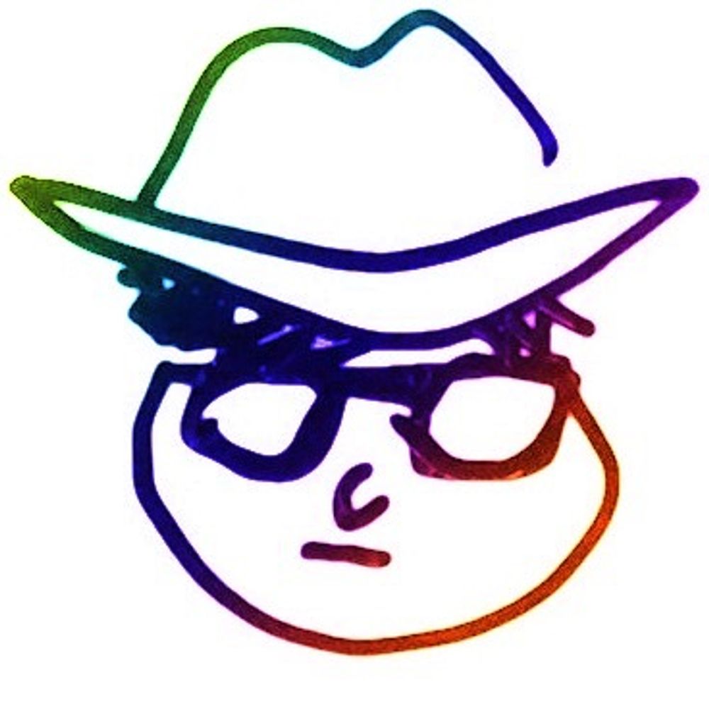 よさん