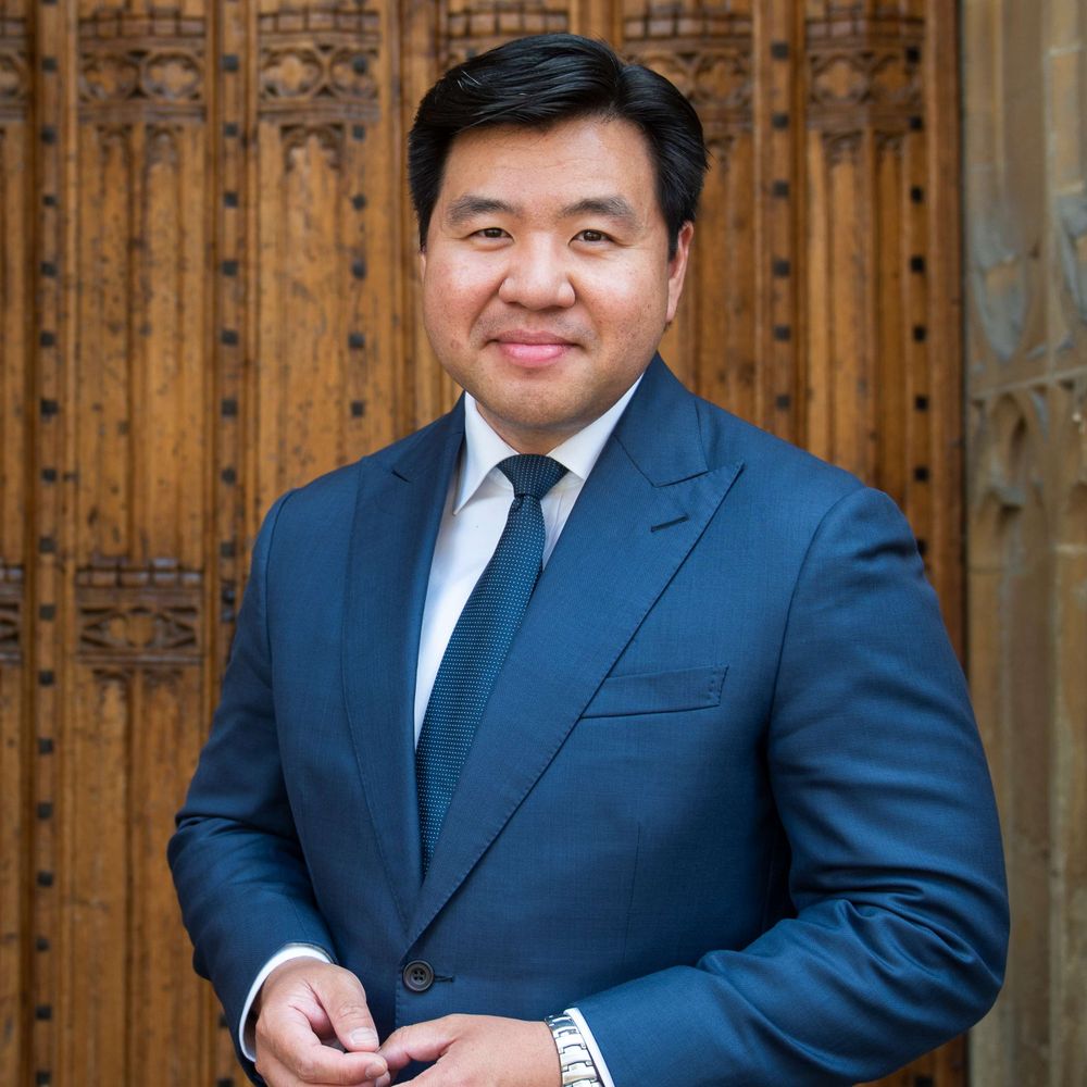 Tim Soutphommasane