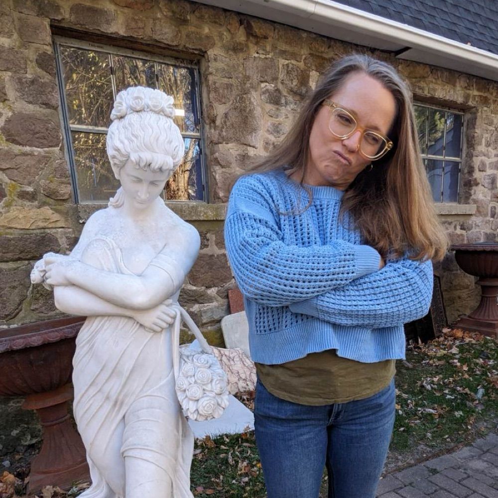 Erica
