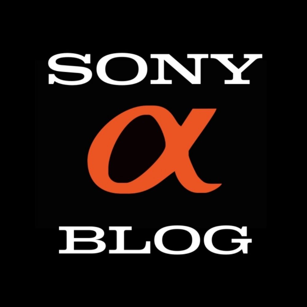 The Sony Alpha Community