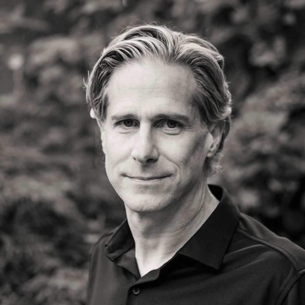 Patrick Prothe