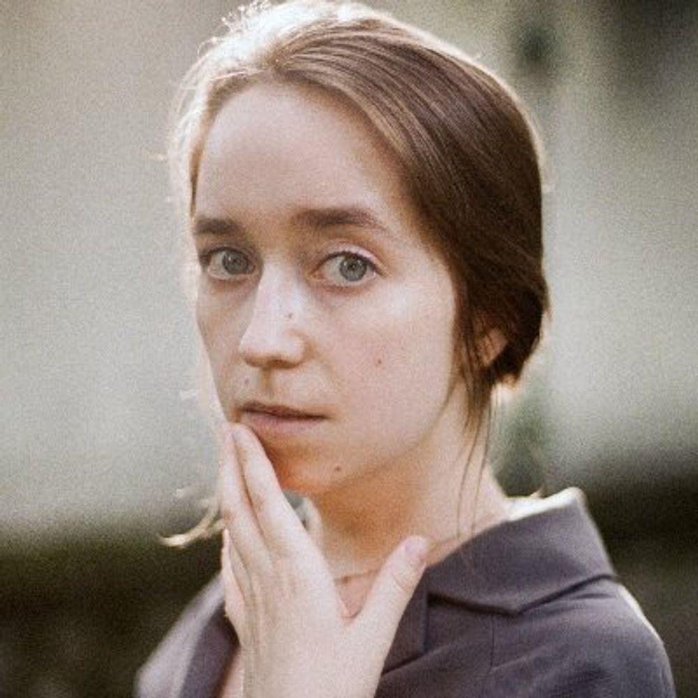 Elena Kononenko 's avatar