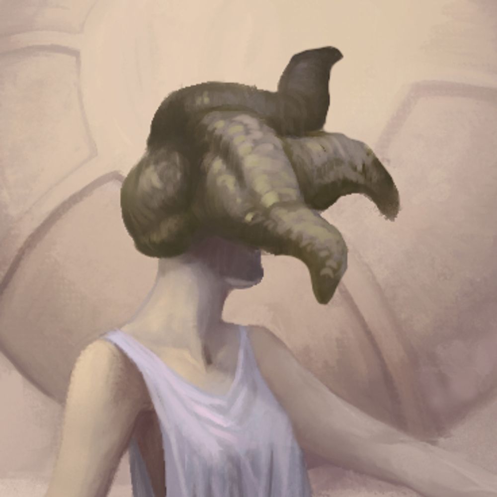 Apricoctopus