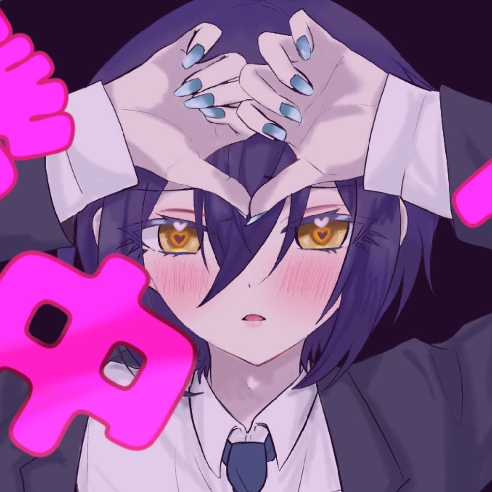 夜行🦊