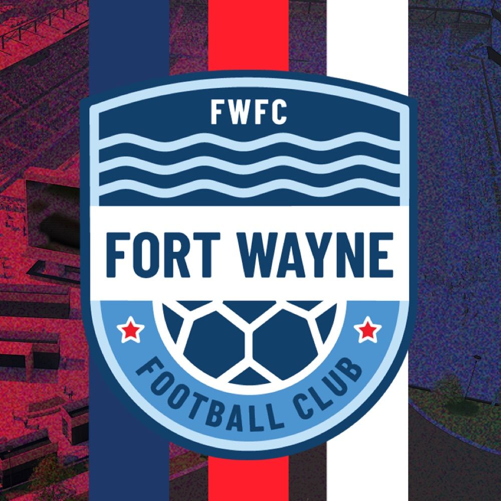 Fort Wayne FC