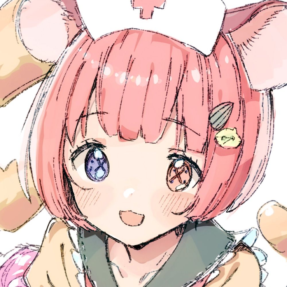 れい