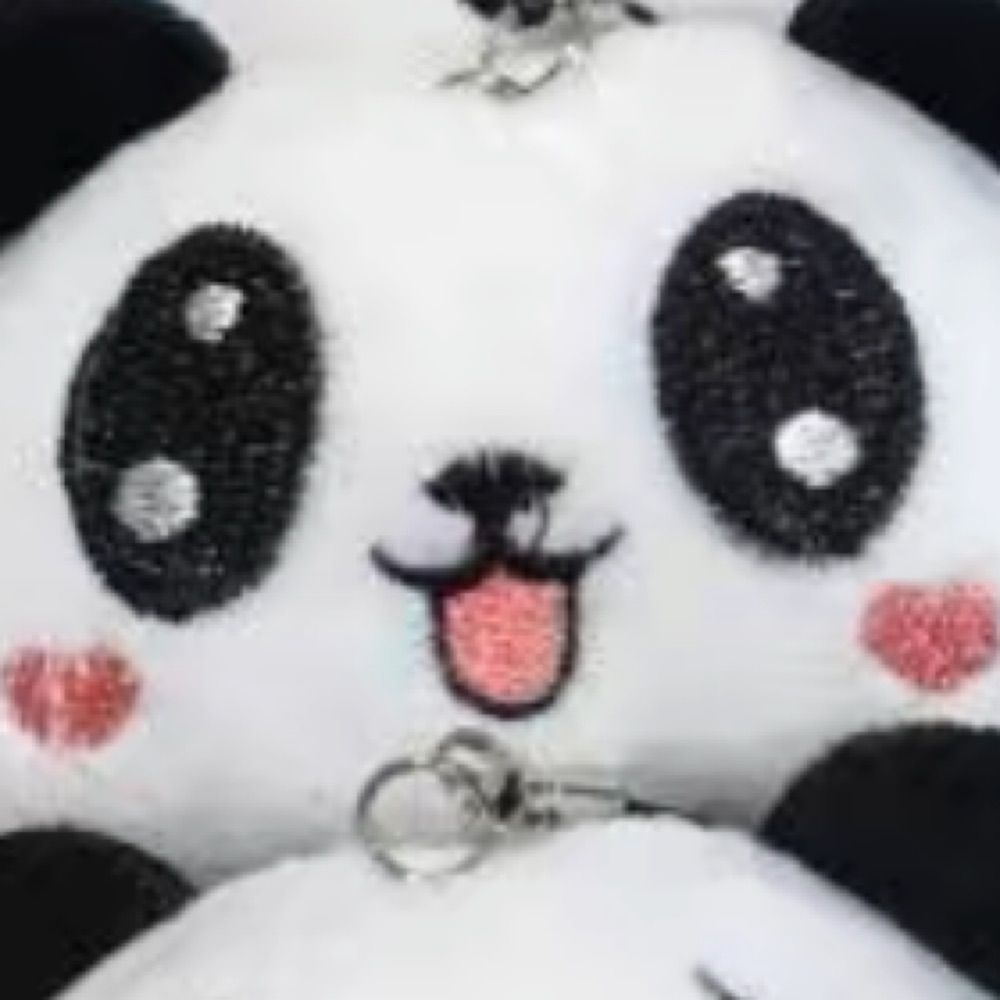 SmallBululu