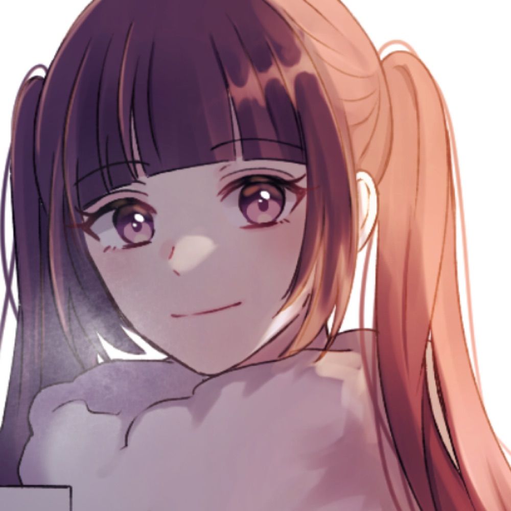 昴