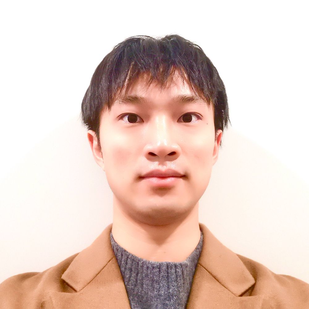 Shixiong Yin