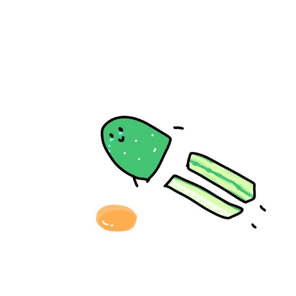 きぅさん