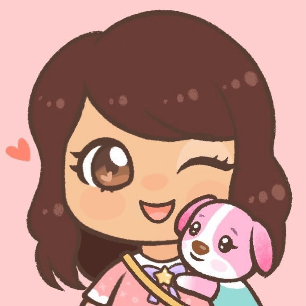 macynh