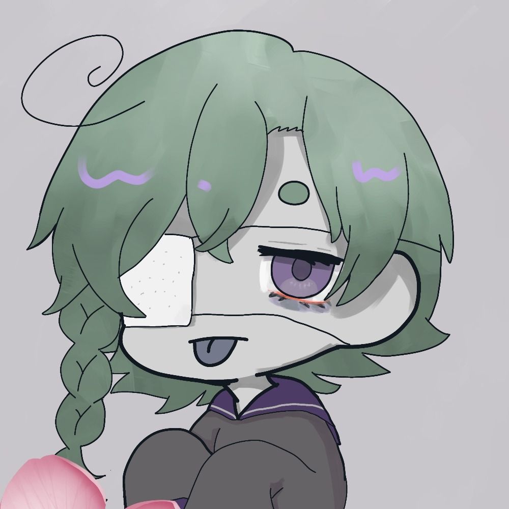 たかしま