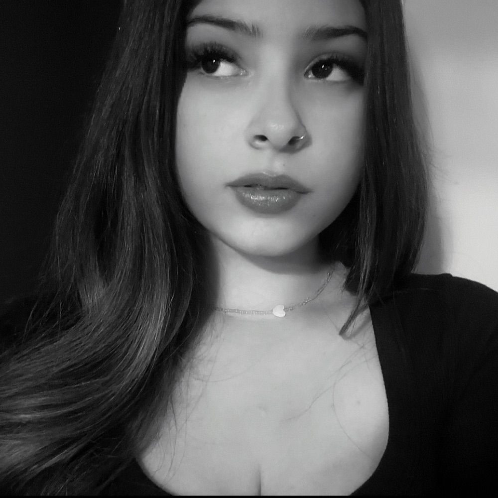 clarinha 