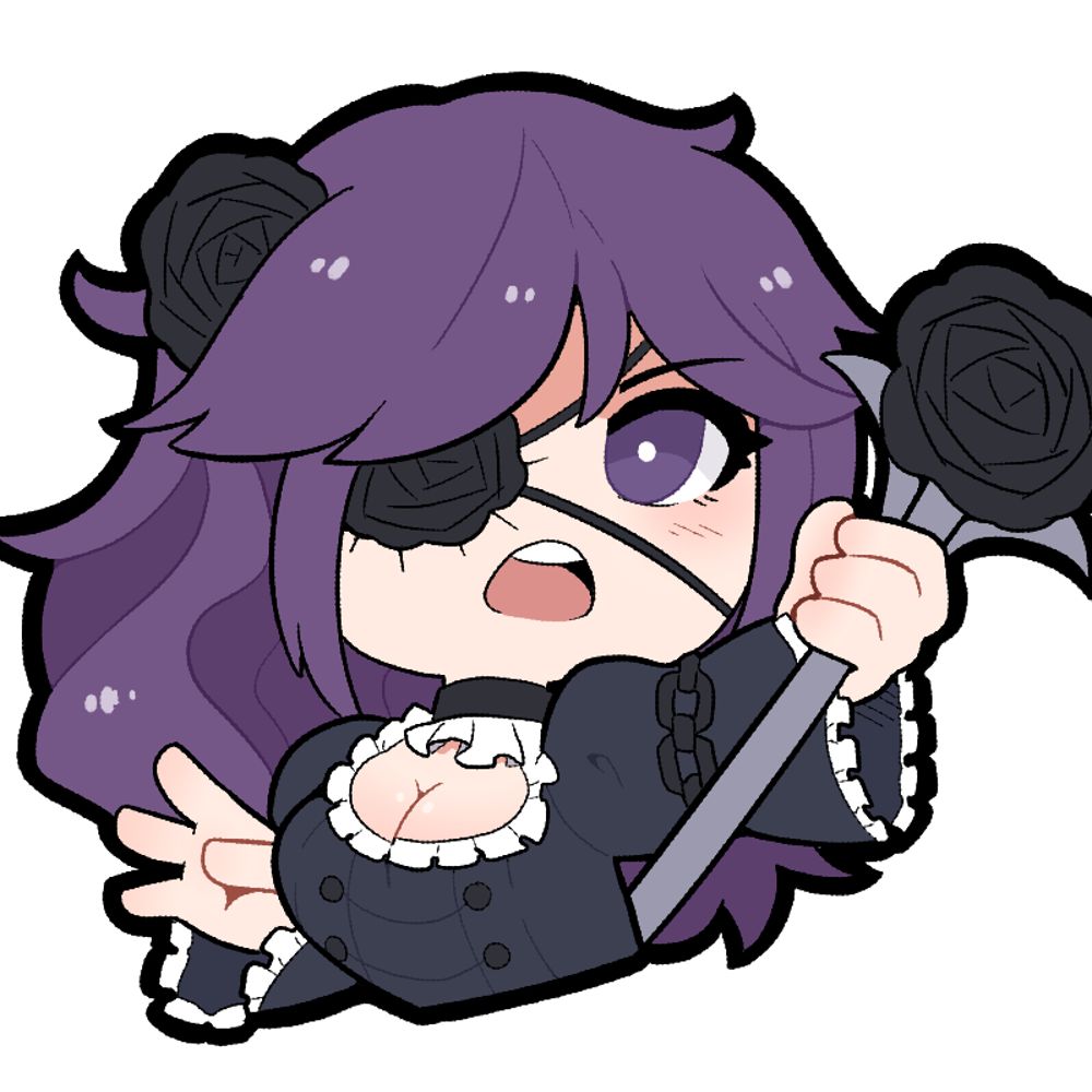 Ambiguously Sleepy