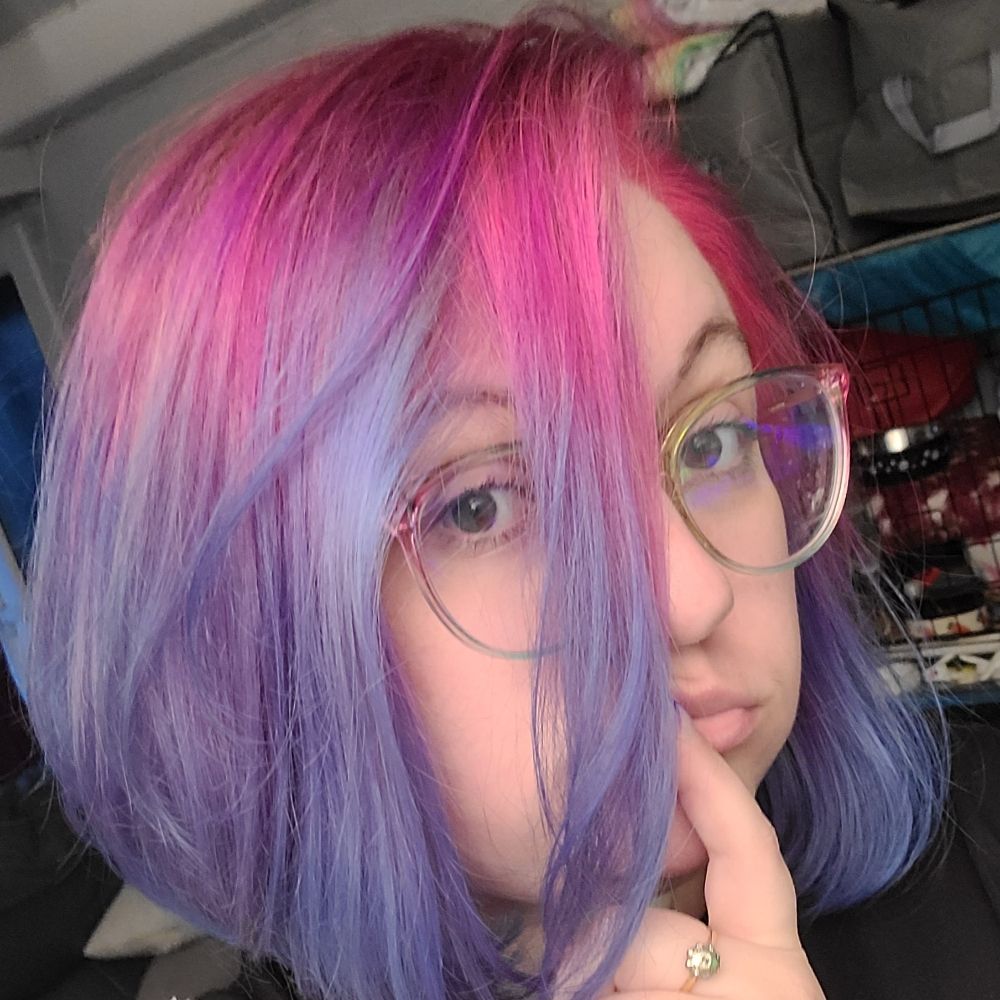 Mylegsareopen69🔞💖