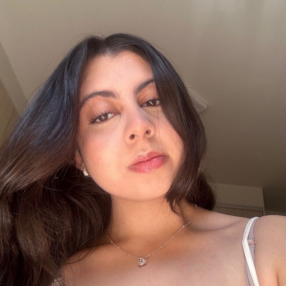 lulis🍓