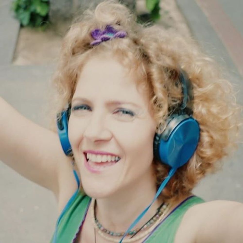 Arzu Taşçıoğlu