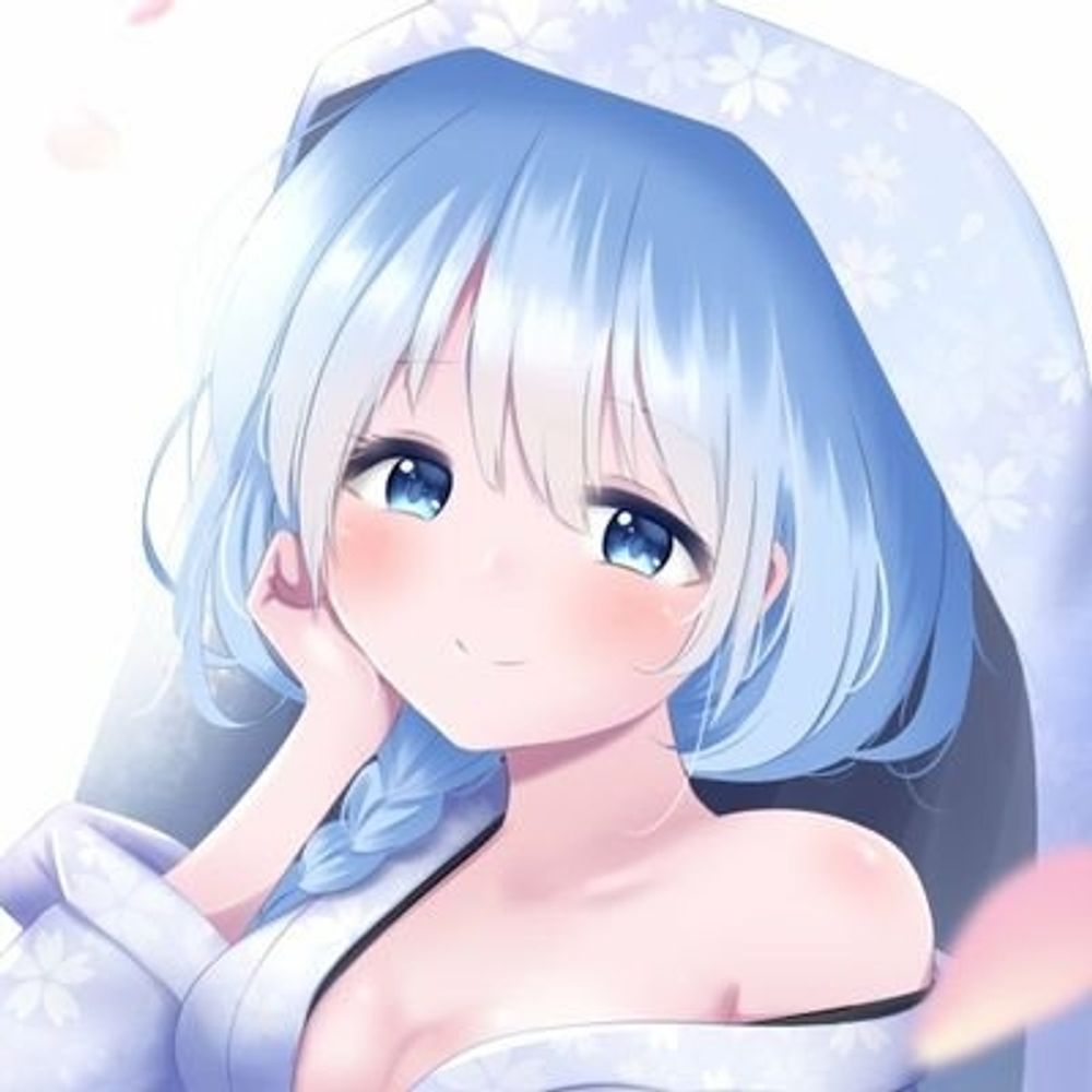 たな