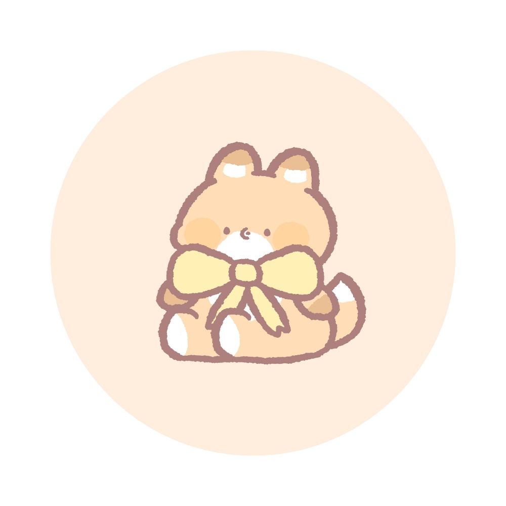 天兎@避難先