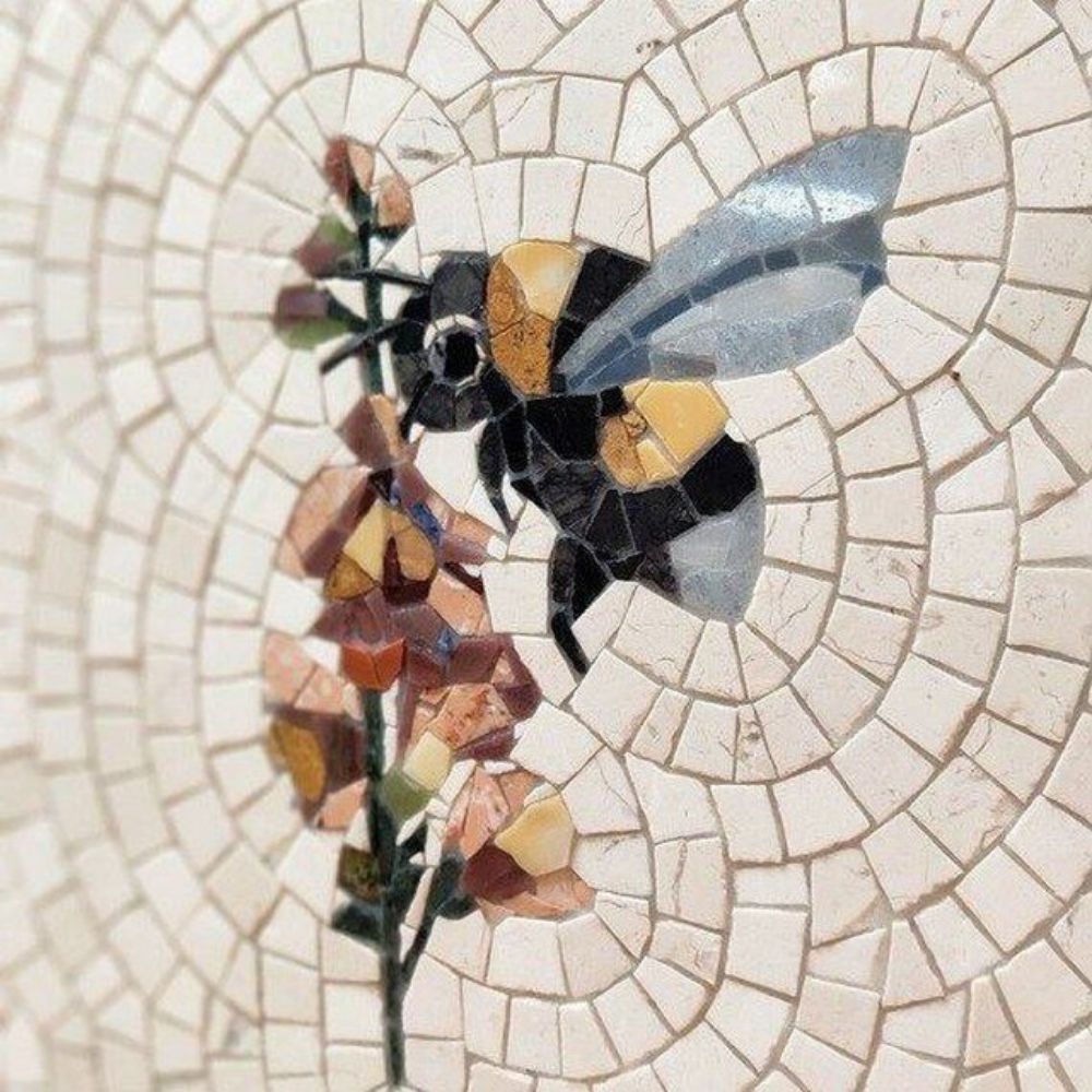 Повелитель Шмелей 🐝