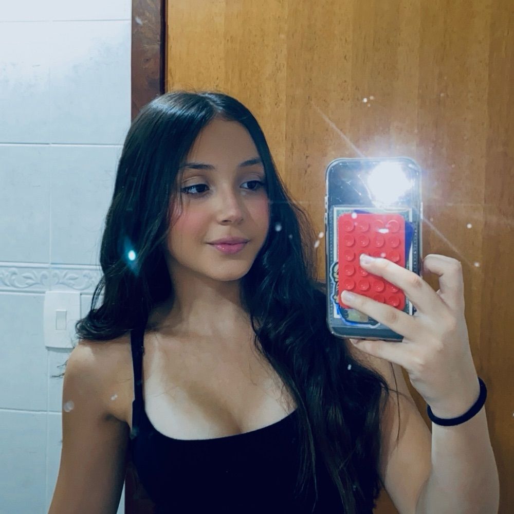 duda_