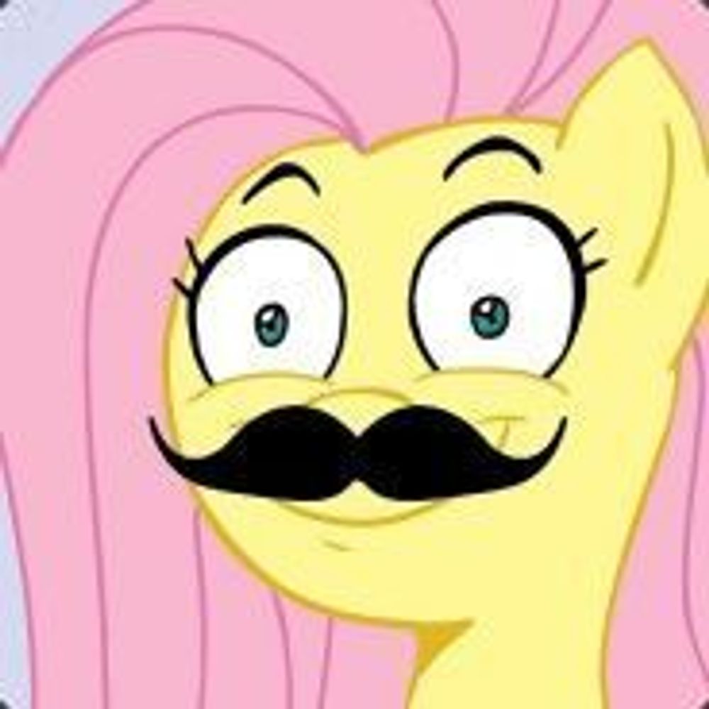 Pat