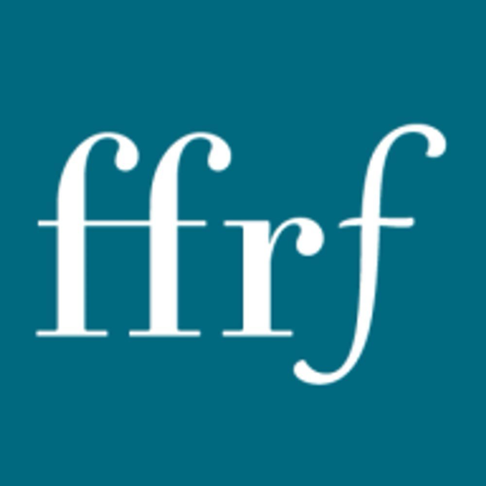 FFRF Metropolitan Chicago Chapter