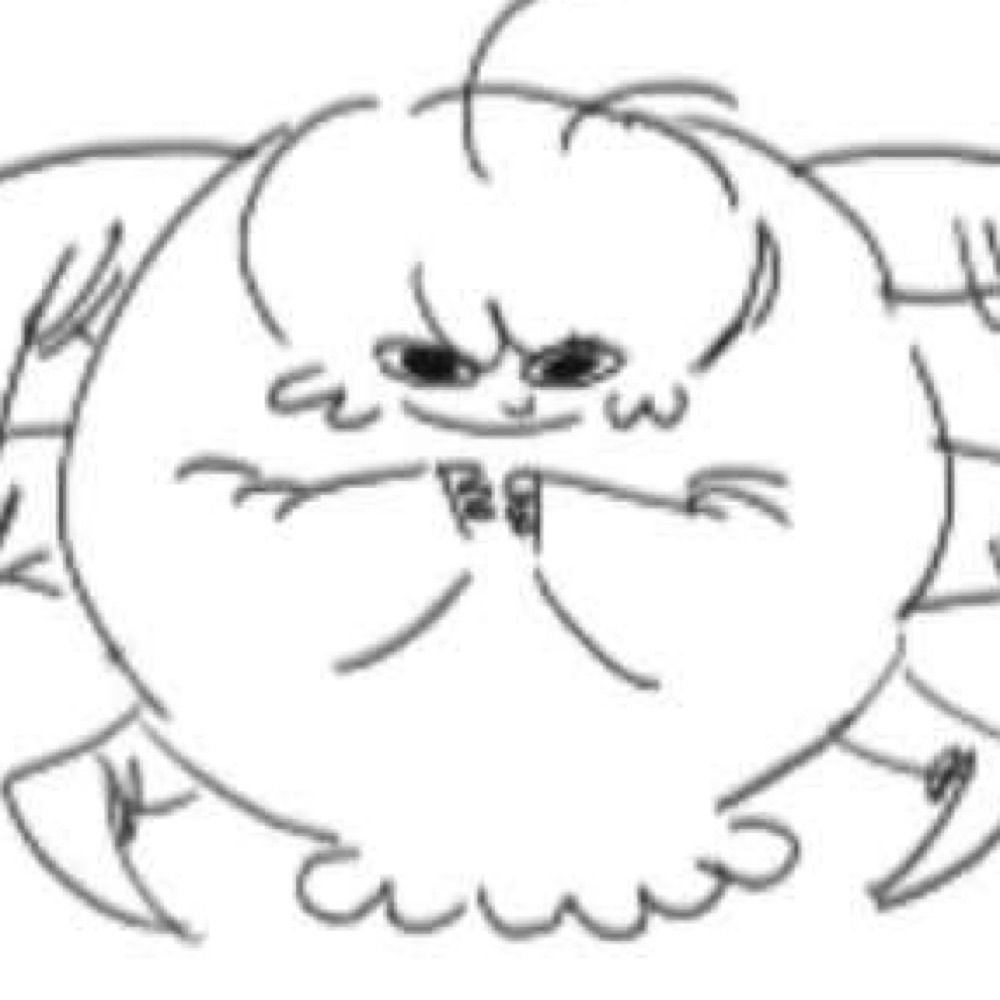 cockroach