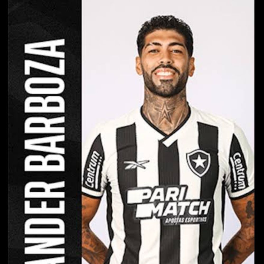 bfrmatheus