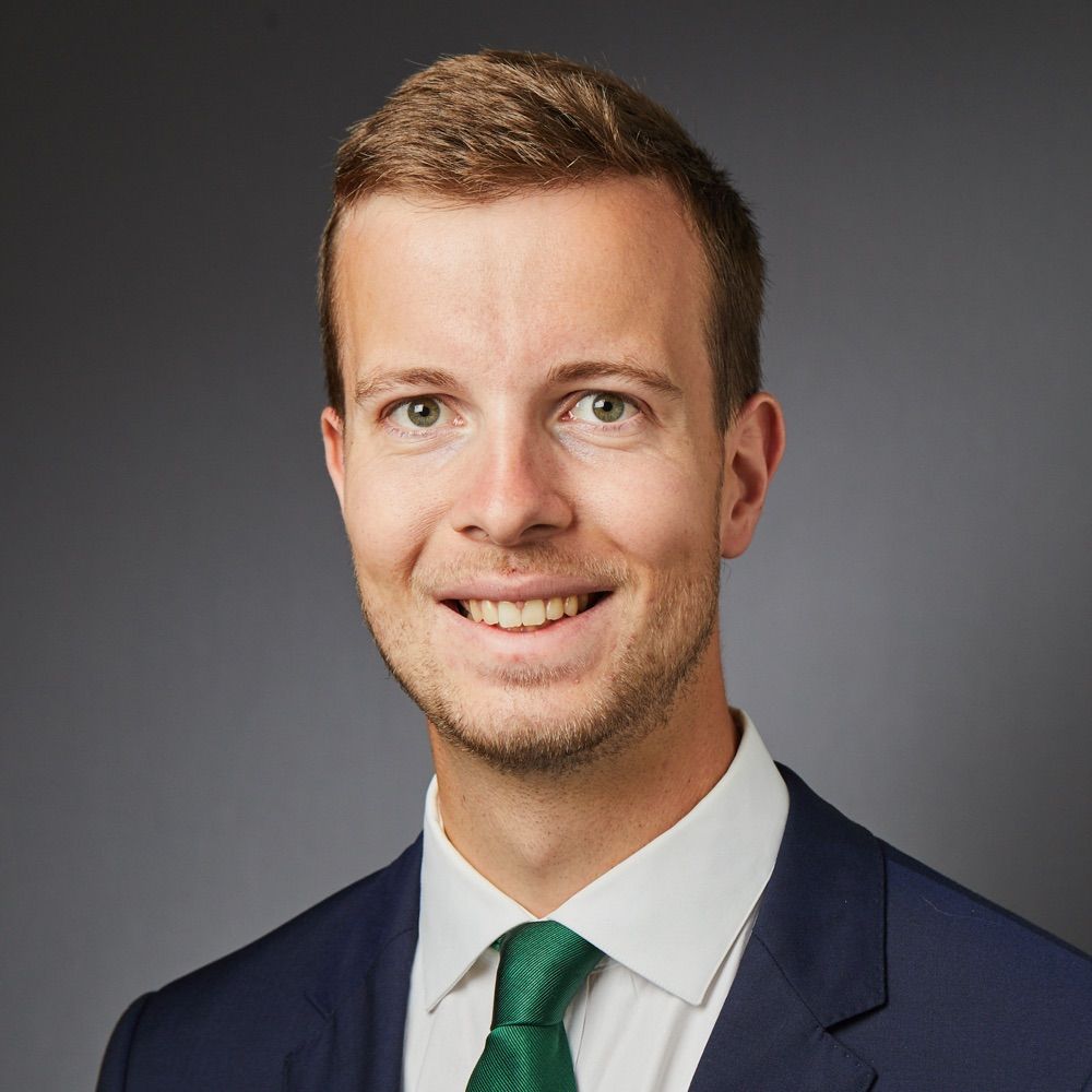 Urs Weber, MD