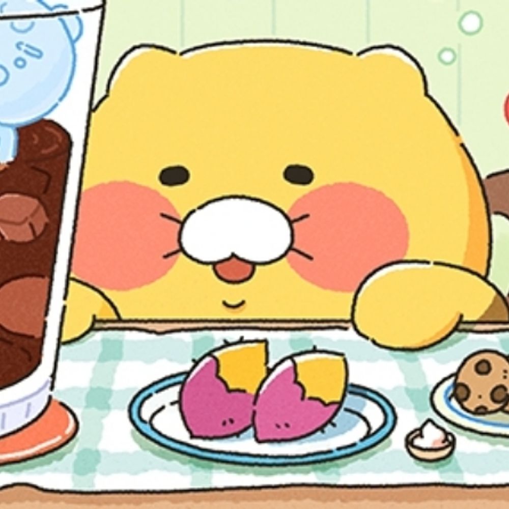 찬