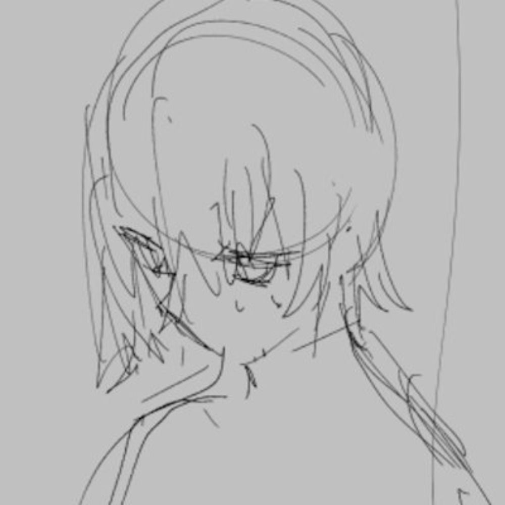 しおさき