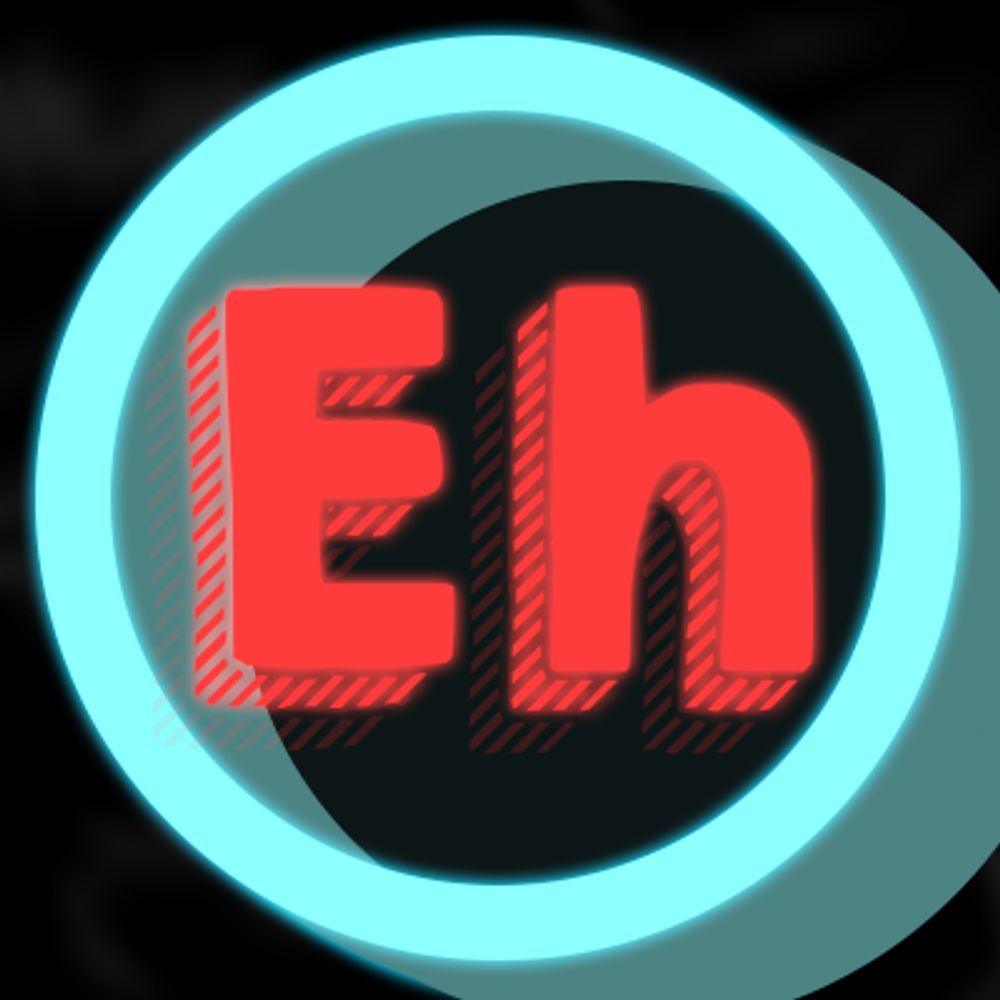 Eh3D