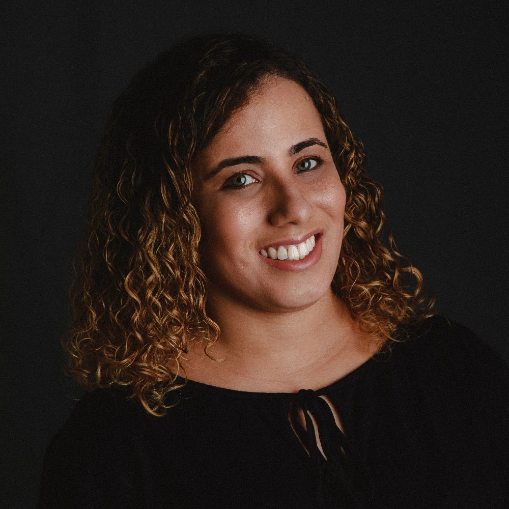 Jô Souza 