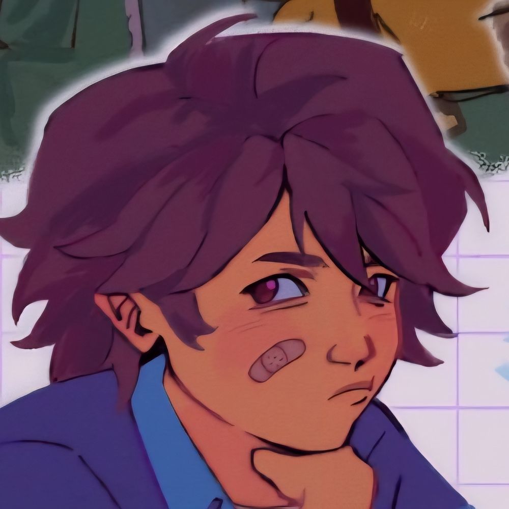 ⋆ѕιℓℓу яαввιт ⋆