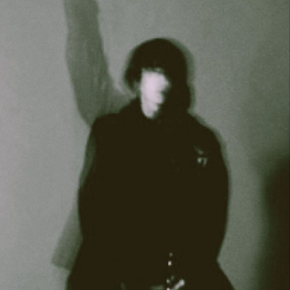 Lone