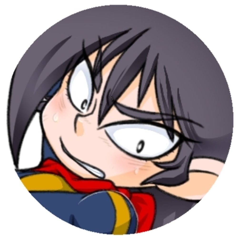 うにころ