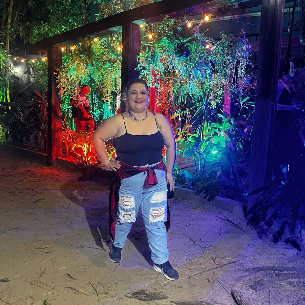 Mais uma viúva do Twitter 