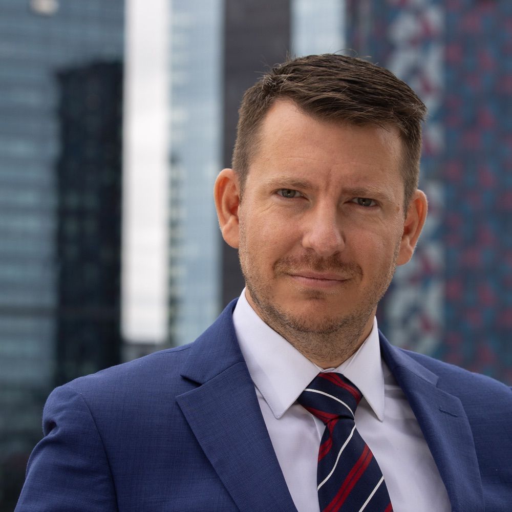 Jonatan Vseviov