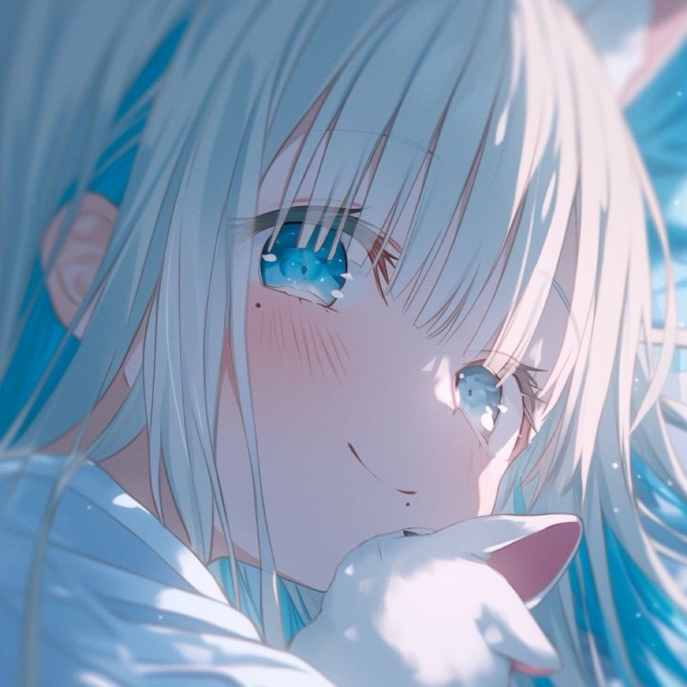 ちゃちゃまるちゃん💫
