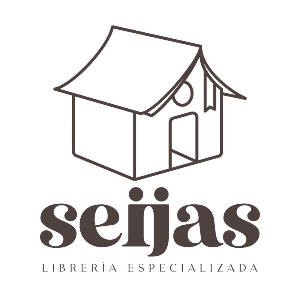 Librería Seijas