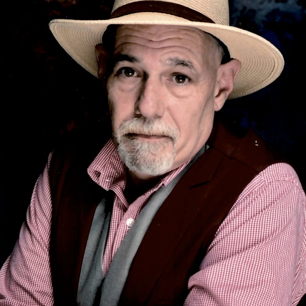 Gene Moreland