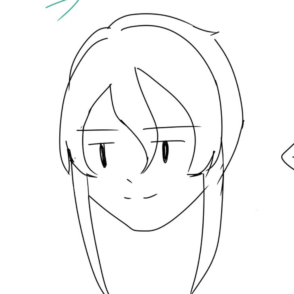 ましろ