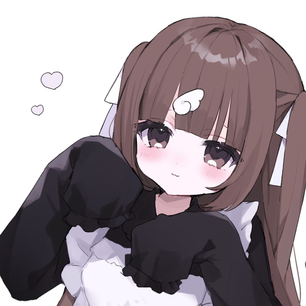 たそぴよ
