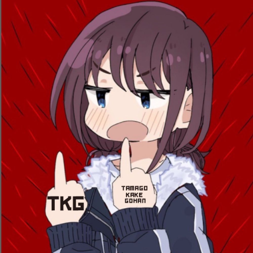 TKG